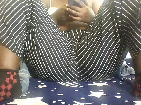 saraswee online show from June 2026 09:47:02 AM