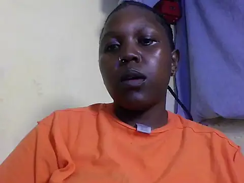 saraswee online show from July 2026 07:49:01 PM