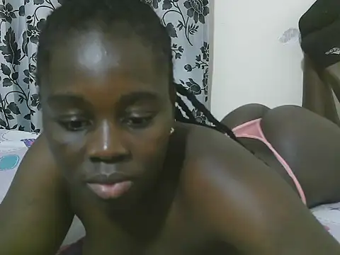 cilialim online show from May 2026 06:00:02 AM