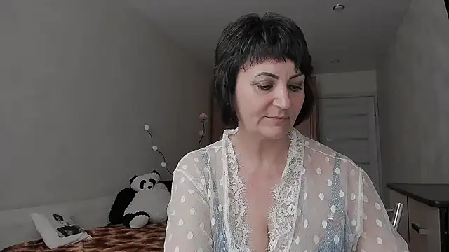 Helen Beller online show from May 2026 12:44:02 PM