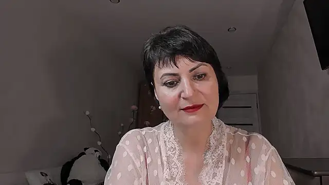 Helen Beller online show from June 2026 05:36:02 PM