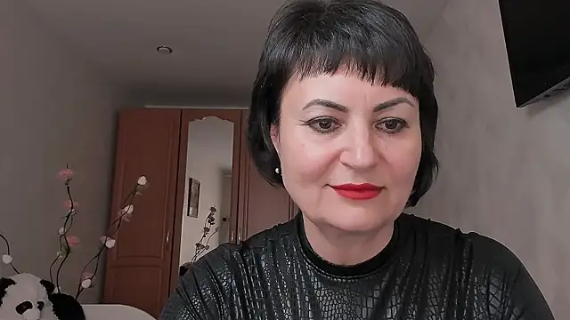 Helen Beller online show from July 2026 01:13:01 PM