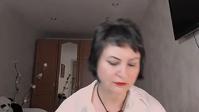 Helen Beller online show from July 2026 02:37:02 PM