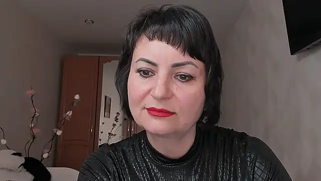 Helen Beller online show from July 2026 12:25:01 PM