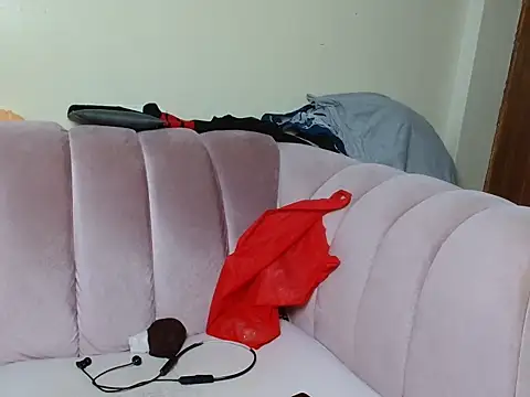 splash coochie online show from June 2026 01:39:02 PM