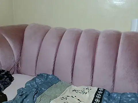 splash coochie online show from July 2026 02:31:02 AM