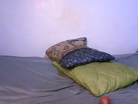 cumming-queen online show from June 2026 03:06:02 AM