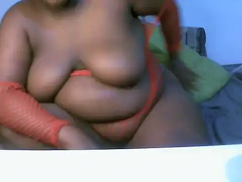 cumming-queen online show from July 2026 03:55:02 AM