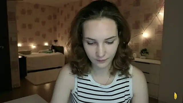 Megan swiftss online show from May 2026 05:43:01 PM