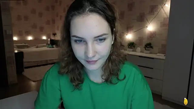 Megan swiftss online show from June 2026 06:47:01 PM