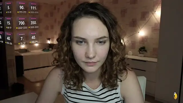Megan swiftss online show from July 2026 07:10:02 PM