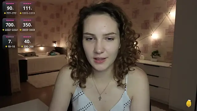Megan swiftss online show from July 2026 06:51:01 PM