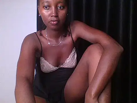breezykan254 online show from May 2026 11:04:02 AM