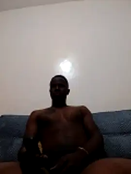 Tamukhalid online show from May 2026 08:59:02 PM