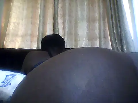 cutiebreey online show from June 2026 02:59:02 PM