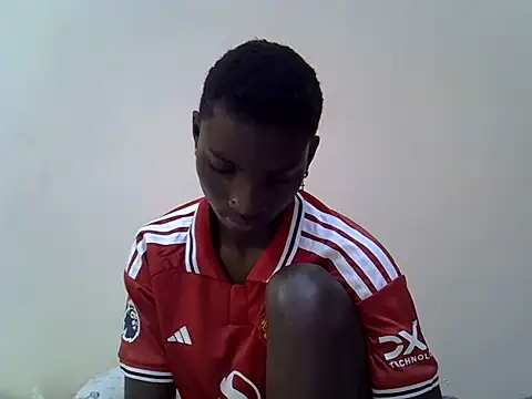 cutiebreey online show from July 2026 12:48:01 AM