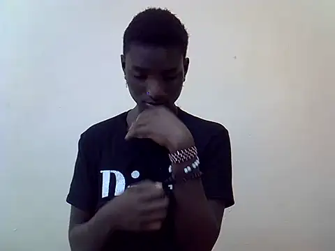 cutiebreey online show from July 2026 02:40:01 AM