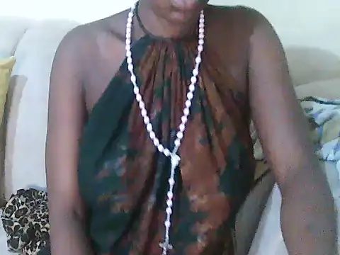 spicy-laidy01 online show from July 2026 06:21:01 PM