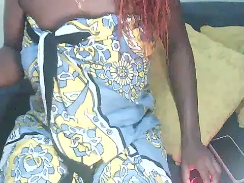 spicy-laidy01 online show from July 2026 06:54:02 PM