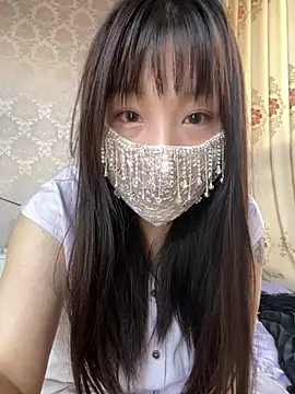 Snapshot of yan63737 chatting on May 2026 07:15:01 AM yan63737 online show from May 2026 07:15:01 AM