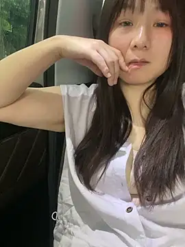 yan63737 online show from May 2026 08:10:01 AM