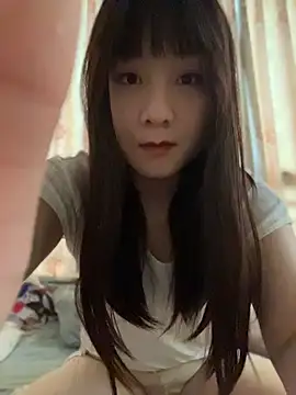 yan63737 online show from June 2026 07:24:02 AM