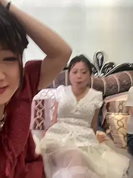 yan63737 online show from June 2026 05:52:02 AM
