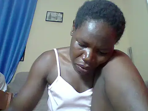 Blacksexyqueen24 online show from May 2026 11:01:01 PM