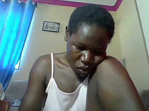 Blacksexyqueen24 online show from May 2026 05:13:01 AM