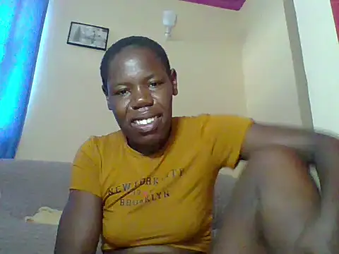 Blacksexyqueen24 online show from May 2026 05:47:01 AM
