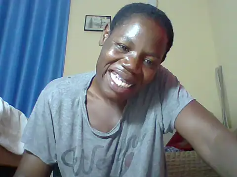 Blacksexyqueen24 online show from May 2026 08:26:02 PM