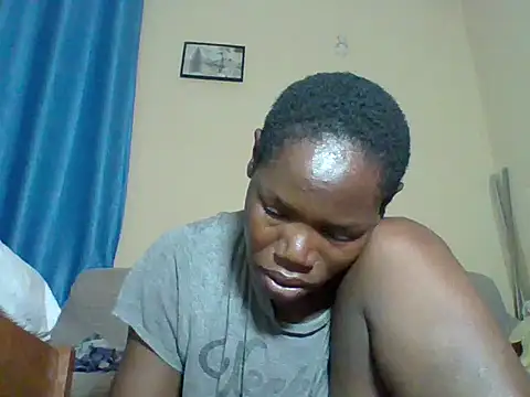 Blacksexyqueen24 online show from May 2026 06:37:01 PM