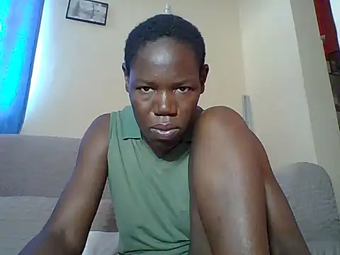 Blacksexyqueen24 online show from June 2026 09:24:01 AM