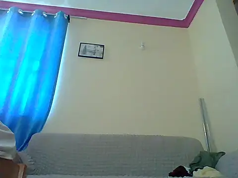 Blacksexyqueen24 online show from June 2026 06:23:01 AM