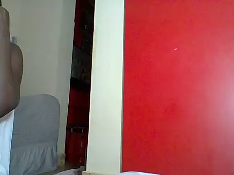 Blacksexyqueen24 online show from June 2026 12:08:01 AM