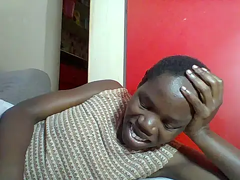 Blacksexyqueen24 online show from July 2026 01:03:01 PM