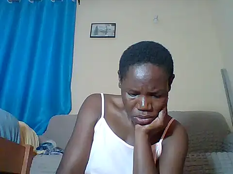 Blacksexyqueen24 online show from July 2026 03:35:02 AM