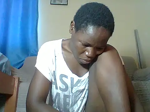 Blacksexyqueen24 online show from July 2026 01:03:01 PM