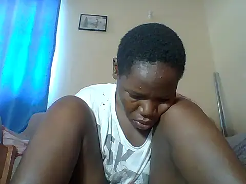 Blacksexyqueen24 online show from July 2026 09:51:02 AM