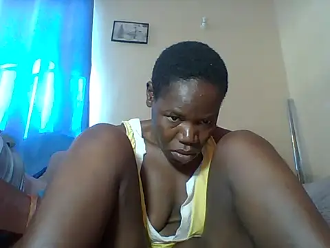Blacksexyqueen24 online show from July 2026 01:09:02 PM