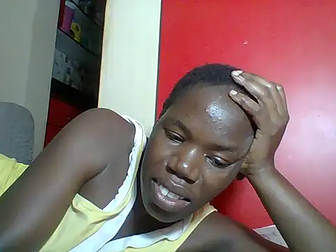 Blacksexyqueen24 online show from July 2026 01:15:02 AM