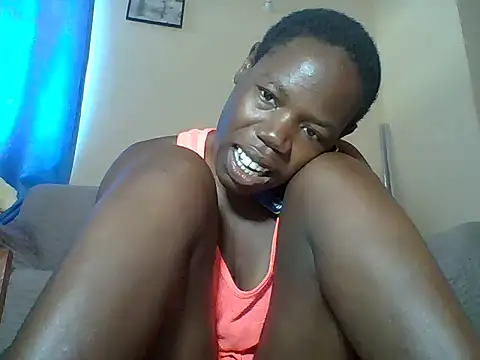 Blacksexyqueen24 online show from July 2026 12:01:01 PM