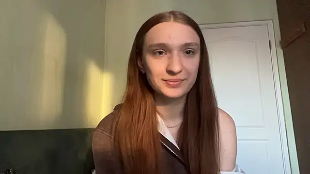 AlethaPincus online show from May 2026 05:01:01 PM