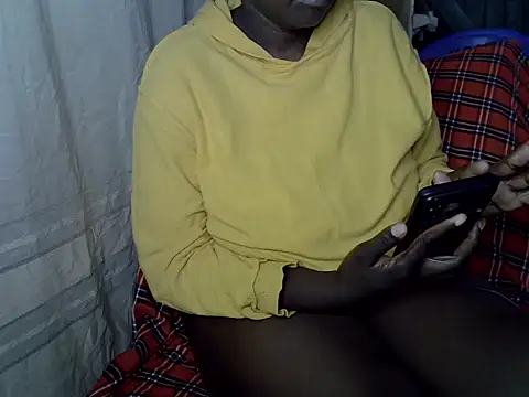vivianswee online show from May 2026 12:48:01 AM