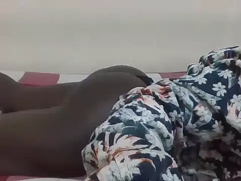 Sexybooty17 online show from June 2026 03:47:01 PM