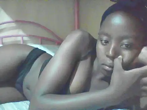 cutederry online show from May 2026 06:49:01 PM