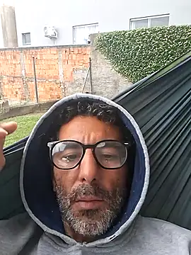 magrinhoaqui online show from May 2026 06:25:01 PM
