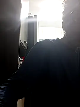 magrinhoaqui online show from May 2026 01:56:01 AM
