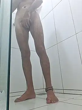 magrinhoaqui online show from May 2026 03:07:01 PM