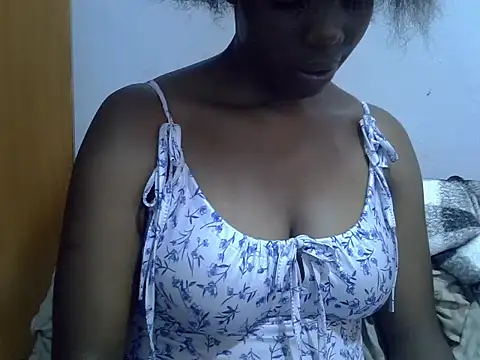 sexyvishy254 online show from May 2026 10:54:02 AM